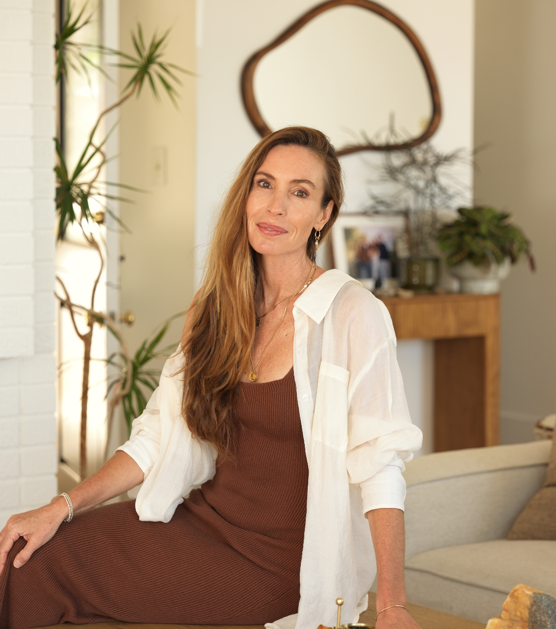 Celia Fierro, licensed marriage and family therapist